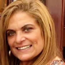 🌟 Happy One-Year Anniversary Chris Ackley!