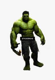 stan lee signed the hulk photo marvel comics png hulk png transparent png kindpng stan lee signed the hulk photo marvel