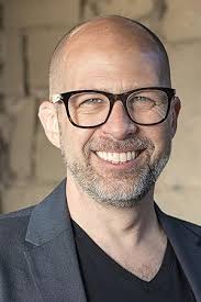 Ethan David Alesch: Movies, TV, and Bio