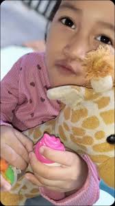 Instagram photo by Maria Alejandra Alaniz • Dec 15, 2025 at 5:49 PM