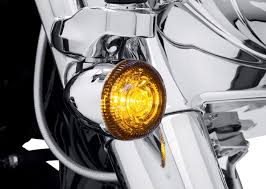 Harley Davidson Motor Parts Product Highlight Cycle World