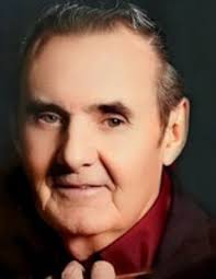 Gerald L. Gatewood Obituary