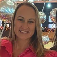 Dawn Craft's Instagram, Twitter & Facebook