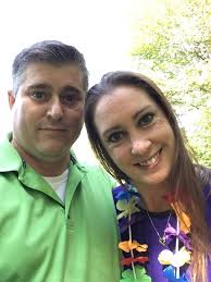 Contributions to the tribute of Terry Robert Thynne