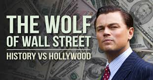 Porush has recently moved into a stunning. Wolf Of Wall Street True Story Real Jordan Belfort Donnie Azoff