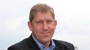 Platz 13 auf Landesliste: SPD nominiert Andreas Schwarz