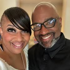 October is Pastors Appreciation Month! 😃✨ <<Swipe to see photos>> We are  grateful for all of our staff and volunteer pastors at Life Source Church,  and thankful for their prayers, guidance, and