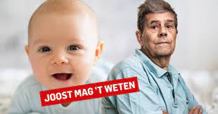Jun 27, 2021 · mijn man is bang voor een koutje, maar ik wil juist wat ventilatie. Schoondochter Bepaalt Graag Hoe Wij Haar Kinderen Moeten Behandelen Binnenland Bd Nl