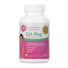 Sun is a good source of vitamin d so stay outdoors in the early. Peapod Cal Mag Pregnancy Supplements Ideal Dosage Of Calcium Magnesium And Vitamin D3 For Pregnancy Walmart Com Walmart Com