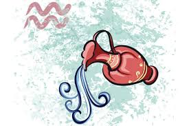 Frases De Aquario As 7 Que Mais Combinam Com Os Aquarianos