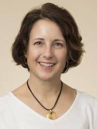 Kristina Houn, MD, 2793 Lineville Rd, Green Bay, WI 54313, US