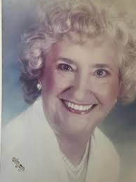 The funeral of Dennis Jenkins