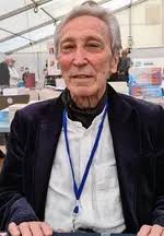 Jeanne Guiet-Silvain