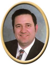 Obituary information for Paul Wayne Kelly