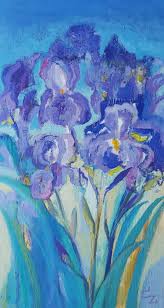 Check spelling or type a new query. Https Www Singulart Com En Artworks Thuyloan Tonnby Pool 600001 Https Cdn Singulart Com Artworks V2 Cropped 13741 Main Zoom 600001 B1d19542eac69b417bc55cd2844b4b6c Jpeg Pool Thuyloan Tonnby Pool Thuyloan Tonnby 2021 06 24t00 00