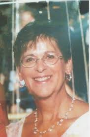 Janet Evans Family History & Historical Records