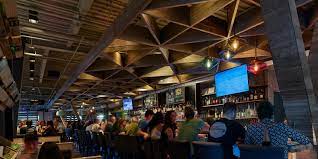 Hours may change under current circumstances Moku Kitchen Honolulu