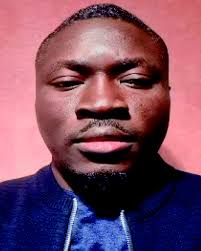 Value-added materials recovered from waste bone biomass: technologies and  applications