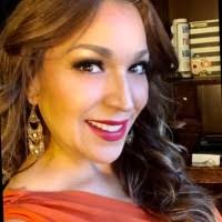 2000+ "Martha's" profiles