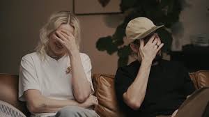 Image result for double facepalm