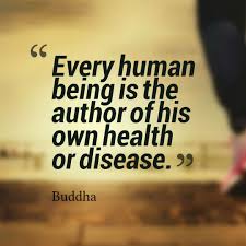 Pin On Health