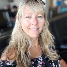 Appleton Beautiful Lavenders