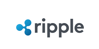 Edited because there are some confusion on what. Xrp Price Prediction 2021 Sec S Mortal Embrace To Kill Ripple