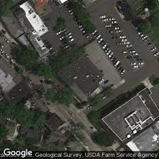 Haddonfield Post Office 08033 Usps Hours Phone Number And Location