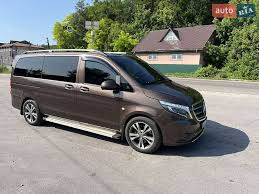 Image result for Indium Gray 2016 Vito