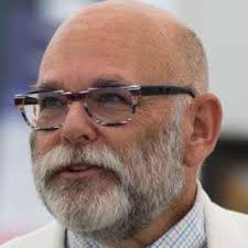 Dr. Dan Moskowitz, MD