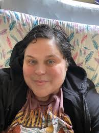 02:09:31 What Happens After 30 Days of Cold Showers …