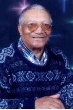 Obituary for Curtis Lee Booker Sr.