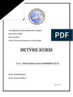 File e drejta kontraktore book free download pdf at our ebook library. E Drejta Publike