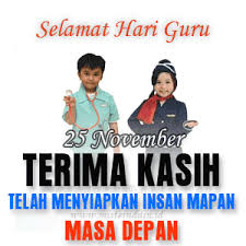 Dp bbm selamat hari guru nasional 25 november 2019 gambar download kumpulan gambar dp bbm ucapan selamat hari guru nasional animasi bergerak gif terbaru 25 november 2019 lengkap bahasa indonesia dan inggris english happy teachers day lucu gokil pacar bu guru. 10 Ide Gif Ucapan Selamat Hari Guru The Primary Reader
