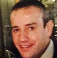 Michelle Kavanagh Email & Phone Number