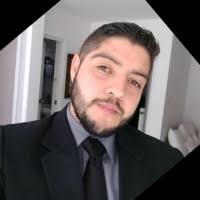 700+ "Lazalde" profiles