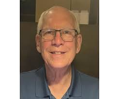 Tim Miller Obituary (2025)