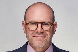 Alumni Success: Careers after Completing an Education at St. John's College