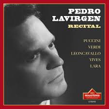 Tomás Barrera Saavedra