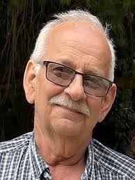 Allen Karlin's Instagram, Twitter & Facebook