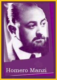 Solicito autorización para publicar gracias