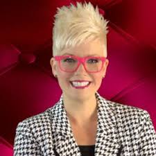 Cheers to a Happy New Year!!