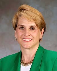 2014 PCCT Annual Report