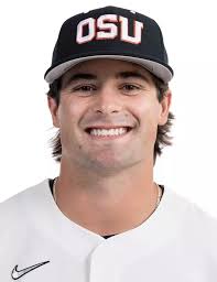 Oregon State University Athletics