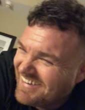 Pearce, Shawn Joseph (Cleveland)