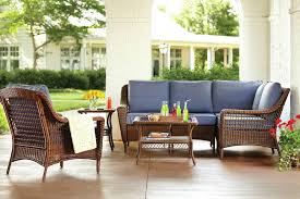 Check spelling or type a new query. New Designs In Outdoor Furniture Are Durable And Look Great Las Vegas Review Journal