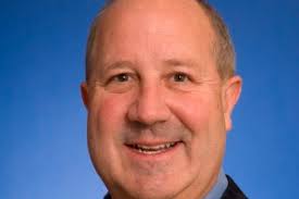 Dr. Steven Hayward Discusses Climate Change