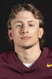 2024 Football Roster