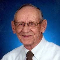 Avery County Obituaries