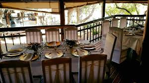 Our Beautifull Garden Venue In Schoongezicht Buffet Restaurant Facebook